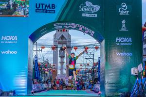 BIB: 
                            <button type="button" onclick="openModal(21794705)" class="btn btn-primary btn-sm float-right btn-popup" data-toggle="modal" data-target=".modal-high-quality">
                        <i class="fas fa-shopping-cart"></i> Add to Cart
                    </button>
                                            <button type="button" onclick="isThisMe(21794705, true)" class="btn btn-success btn-sm float-right btn-popup btn-isme hidden" data-toggle="tooltip" data-placement="bottom" title="นี่คือรูปของคุณใช่ไหม คลิกที่นี่เพื่อเอาเข้าอัลบั้ม">
                        <i class="fas fa-plus"></i> Add to album
                    </button>
                    <button type="button" onclick="isThisMe(21794705, false)" class="btn btn-warning btn-sm float-right btn-popup btn-isnotme hidden">
                        <i class="fas fa-ban"></i> Remove from album
                    </button>